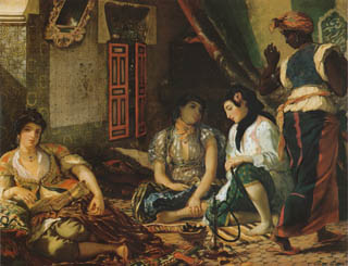 Delacroix_Women_of_Algiers_1834_Louvre_320.jpg
