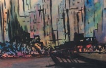 Phil Dike Urban Shore Midsized Thumbnail
