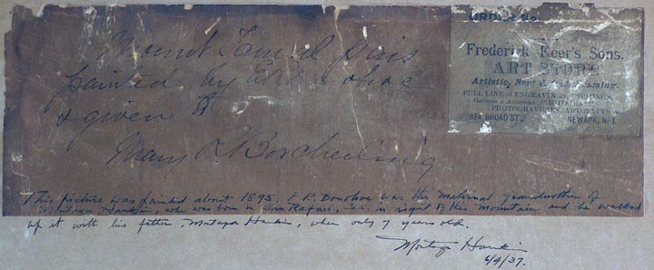 Donahoe E. R. Verso .jpg