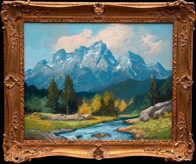 Dzigurski Alexander Grand Tetons .jpg