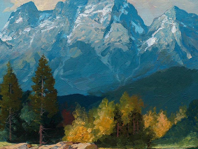 Dzigurski Alexander Grand Tetons Part .jpg