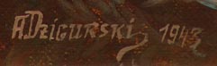 Dzigurski Alexander Wochein Signature.jpg