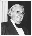 Dzigurski Alexander photo .jpg
