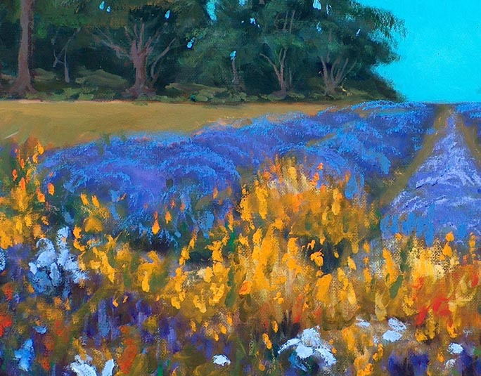 Dzigurski Dorothy Provence Part .jpg