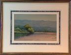 Bertha Luce Emory Ackerman Creek Ukiah Thumbnail