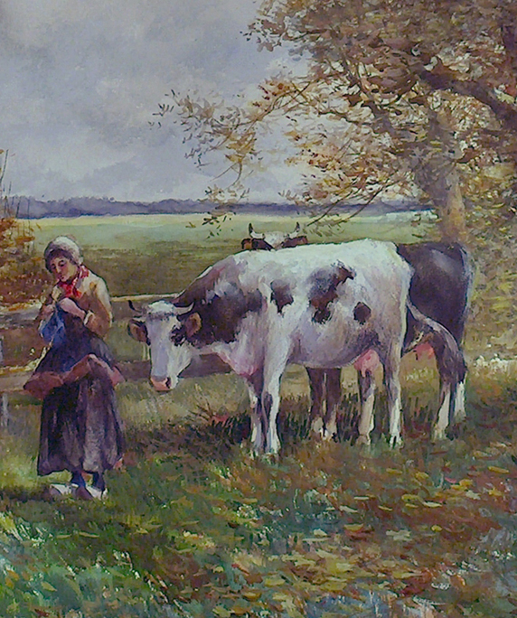 Fisher Hugo Anton Marin Pastoral Part .jpg