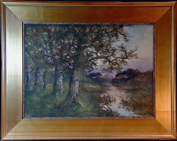Fisher Hugo Anton Marsh .jpg