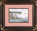 Hugo Anton Fisher Niagra Falls Thumbnail
