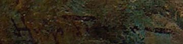 Fisher Hugo Anton Pasture Pond Sign .jpg