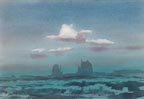 Jade Fon Monument Valley Thumbnail
