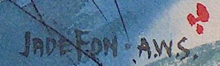 Fon Jade Night Owl Sign .jpg