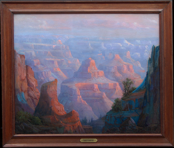 Fountain Grace Grand Canyon .jpg