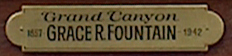 Fountain Grace Grand Canyon Nameplate .jpg
