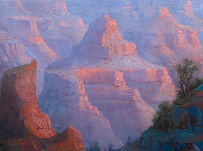 Fountain Grace Grand Canyon Part .jpg
