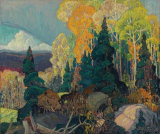 Franklin_Carmichael_Autumn_Hillside_1920_Art_Gallery_of_Ontario_320.jpg