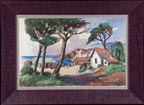Will Frates Seaside Farm Thumbnail