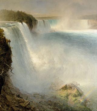 Frederic_Edwin_Church_Niagara_Falls_from_the_American_Side_1867.jpg