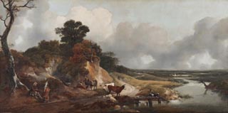 Gainsborough_Thomas_River_Landscape_with_a_View_of_a_Distant_Village_1748-1750.jpg