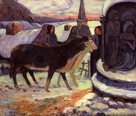 Gauguin_Paul_Christmas_Night_1894_320.jpg