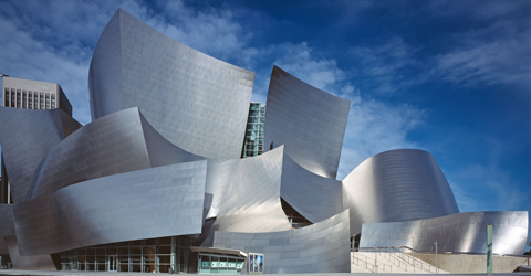 Gehry_Frank_Disney_Concert_Hall_LA_480.jpg