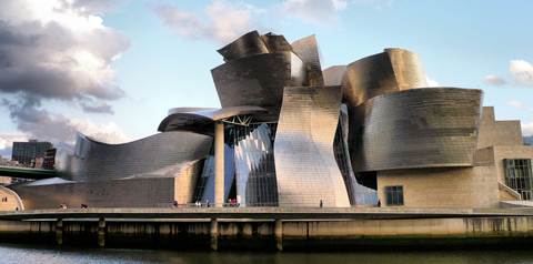 Gehry_Frank_Guggenheim_Bilbao_FF_480.jpg
