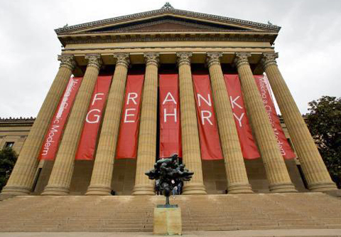 Gehry_Frank_Philadelphia_Art_Museum_Banner.jpg