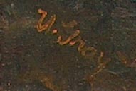 Gray Una Seacoast Sign .jpg