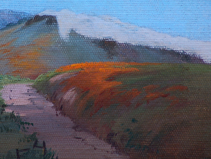Griffith Allison Dune Path Part .jpg