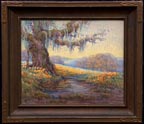 Grace Allison Griffith Mossy Oaks Thumbnail