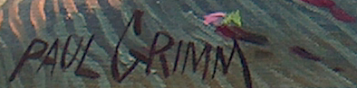 Grimm Paul Desert Charm Sign .jpg