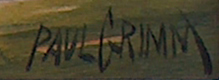 Grimm Paul Sierra Magic Sign .jpg