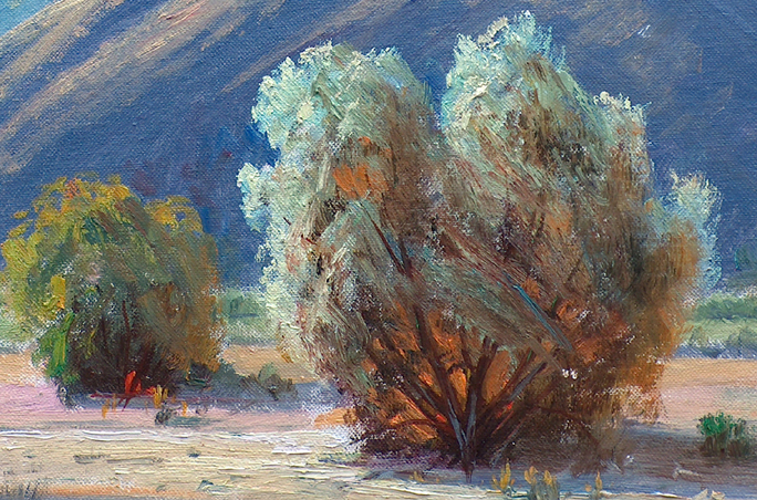 Grimm Paul Smoke Tree Part .jpg