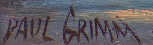 Grimm Paul Smoke Tree Sign .jpg