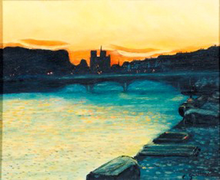 Guilloux_Charles_Notre_Dame_from_the_Riverbank_1895_320.jpg