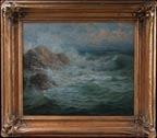 Hagerup Nels Across Golden Gate Thumb .jpg