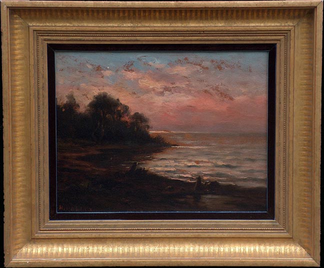 Hagerup Nels Raccoon Straits .jpg
