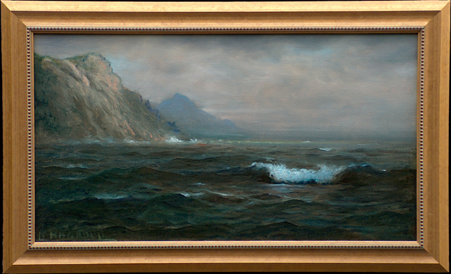 Hagerup Nels Seaside Cliff .jpg