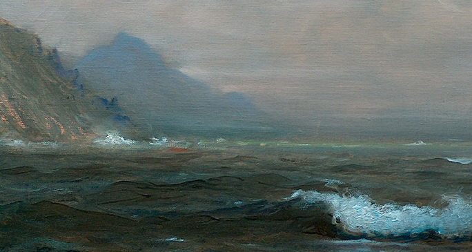Hagerup Nels Seaside Cliff Part .jpg