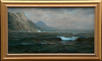 Hagerup Nels Seaside Cliff Thumb .jpg