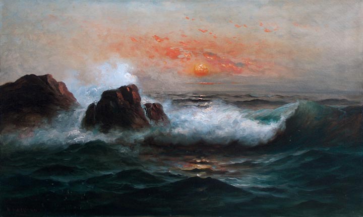 Hagerup Nels Sunset Beach NF .jpg
