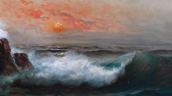 Hagerup Nels Sunset Beach Part .jpg