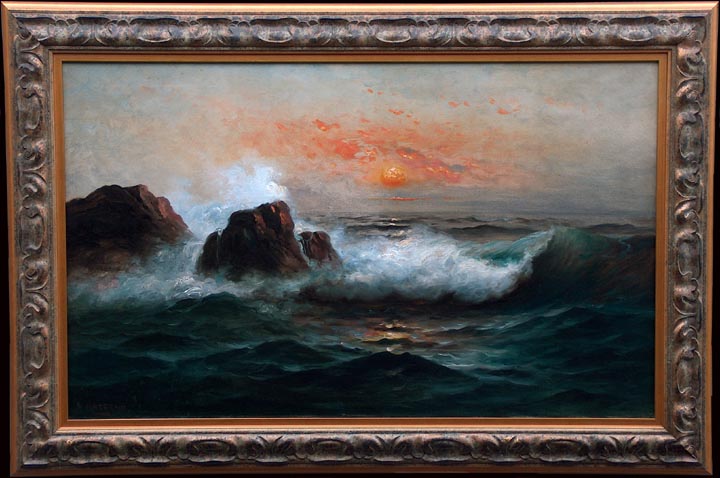 Hagerup_Nels_Sunset_Beach_San_Francisco.jpg