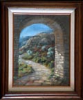 Hibbs Dorothy Adobe Arch Thumb .jpg