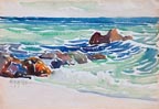Anna Hills Laguna Shore Thumbnail