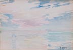 Anna Hills Pale Opal thumbnail