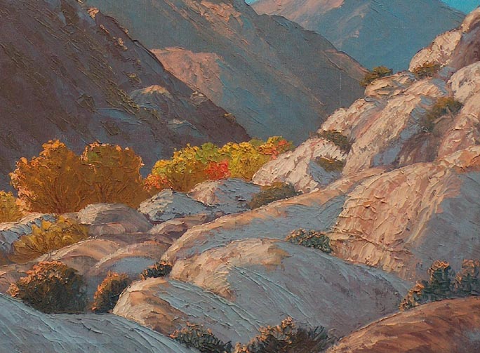 Hilton John W Hellhole Canyon Part .jpg