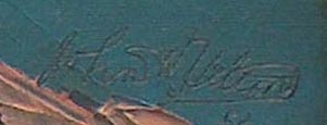 Hilton John W Palms 29 Sign .jpg