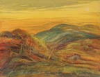 Elizaabeth Hoen Sonoma Valley Thumbnail