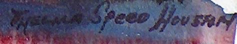 Houston Thelma Speed Aurora Sign .jpg