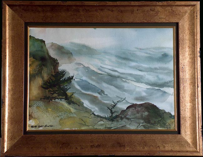Houston Thelma Speed Big Sur .jpg